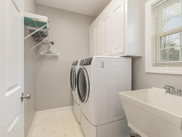 Photo of 505 WORCHESTER Place