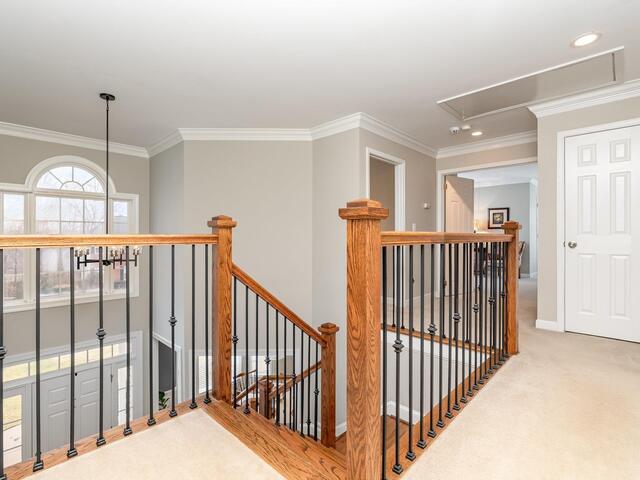 Photo of 505 WORCHESTER Place