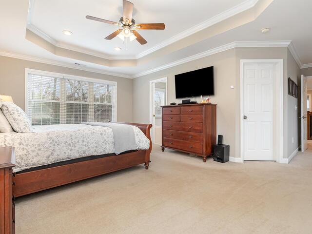 Photo of 505 WORCHESTER Place