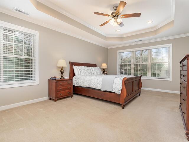 Photo of 505 WORCHESTER Place