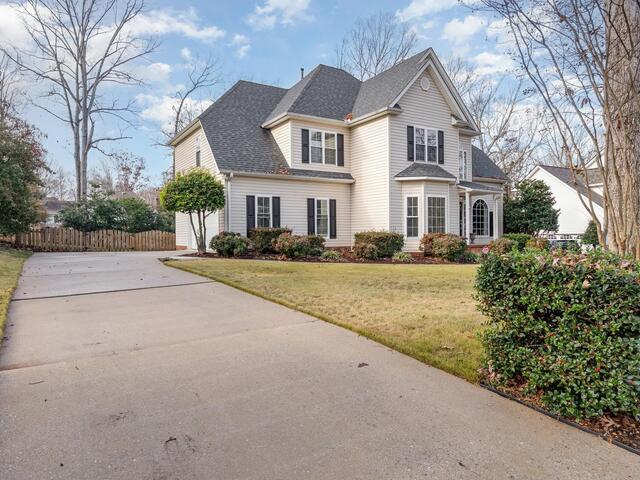 Photo of 505 WORCHESTER Place