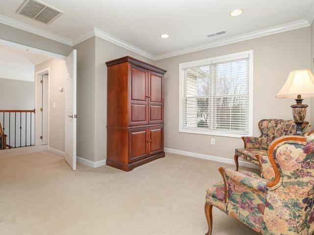 Photo of 505 WORCHESTER Place