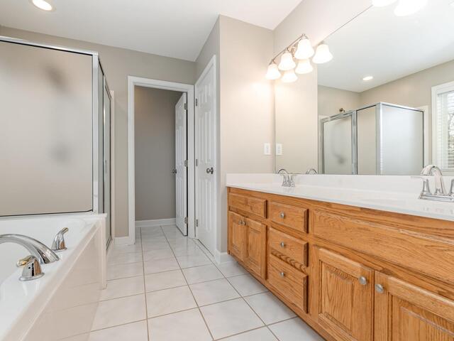 Photo of 505 WORCHESTER Place