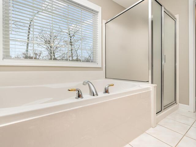 Photo of 505 WORCHESTER Place