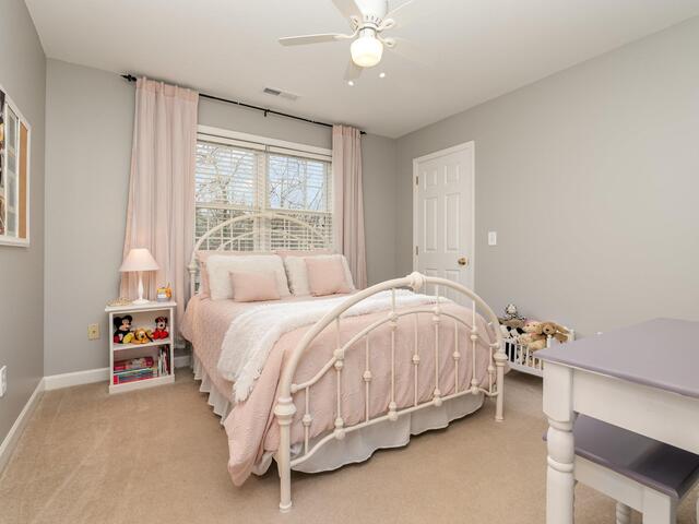 Photo of 505 WORCHESTER Place