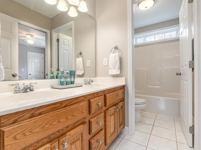 Photo of 505 WORCHESTER Place