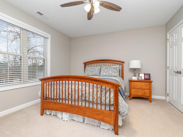 Photo of 505 WORCHESTER Place