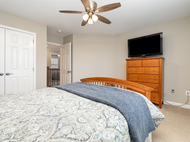 Photo of 505 WORCHESTER Place