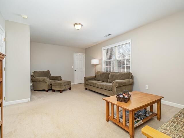 Photo of 505 WORCHESTER Place