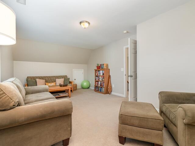 Photo of 505 WORCHESTER Place