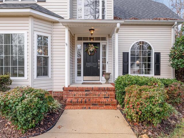 Photo of 505 WORCHESTER Place