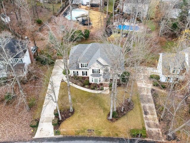 Photo of 505 WORCHESTER Place