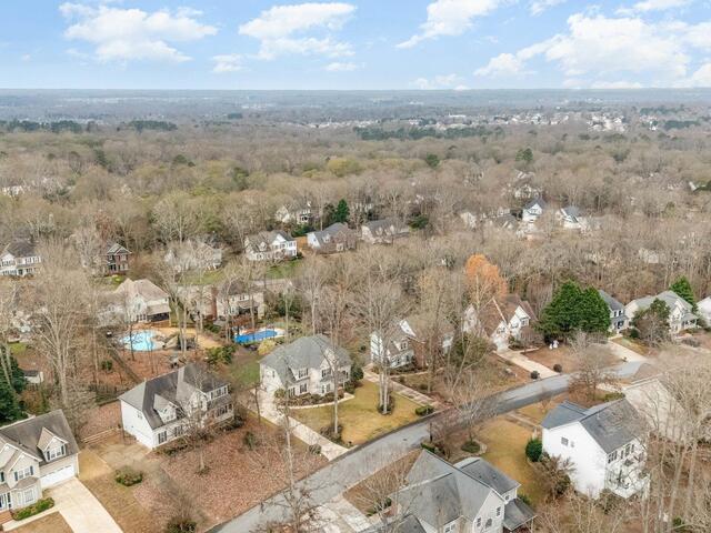 Photo of 505 WORCHESTER Place