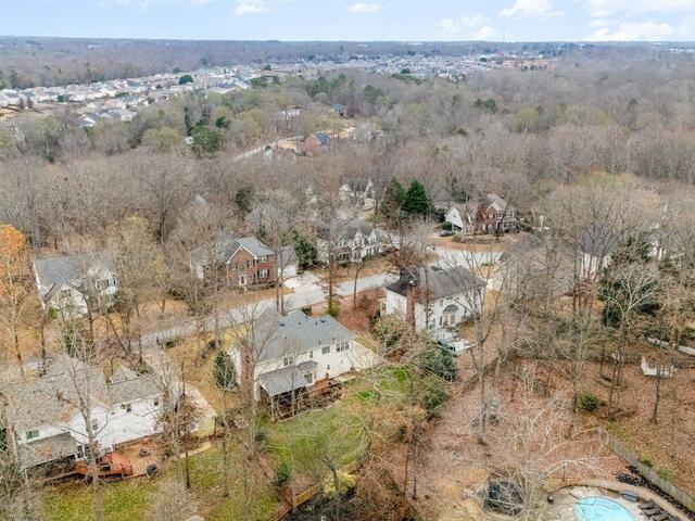 Photo of 505 WORCHESTER Place