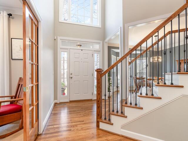 Photo of 505 WORCHESTER Place