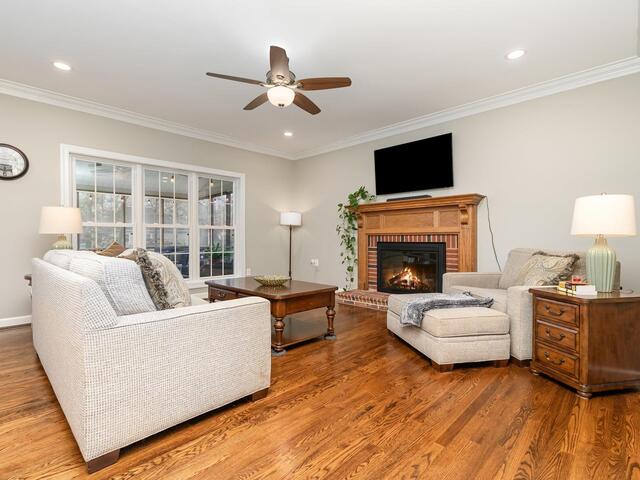 Photo of 505 WORCHESTER Place