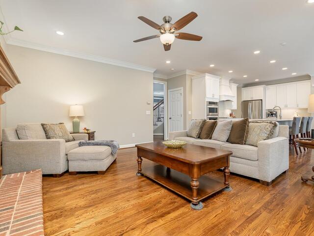 Photo of 505 WORCHESTER Place