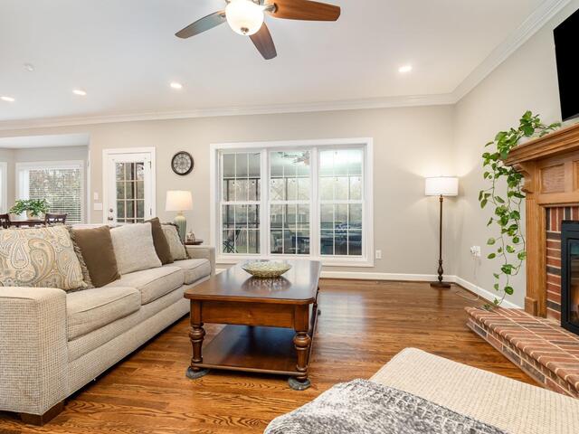 Photo of 505 WORCHESTER Place