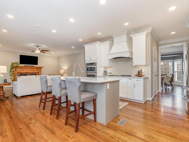 Photo of 505 WORCHESTER Place