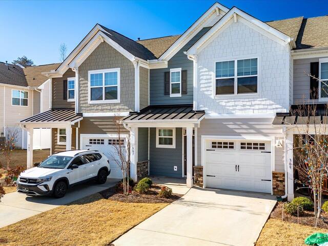 Photo of 307 Rodessa Lane