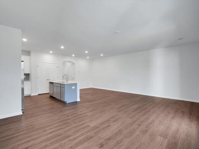 Photo of 307 Rodessa Lane