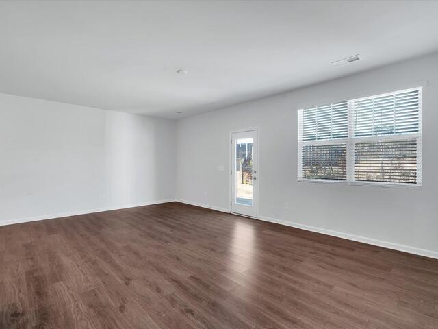 Photo of 307 Rodessa Lane