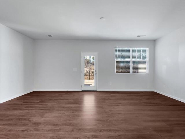 Photo of 307 Rodessa Lane