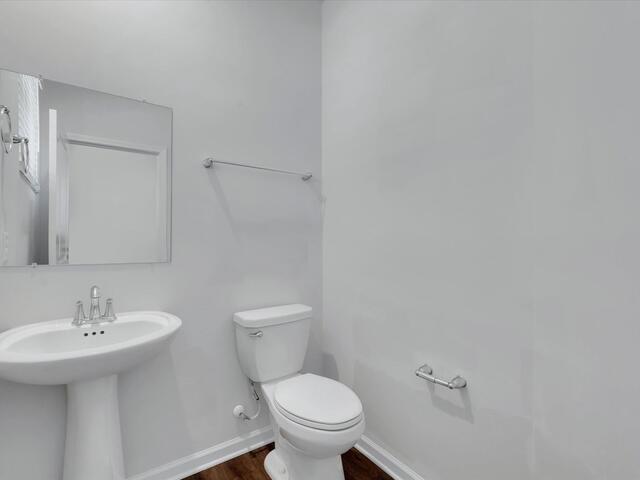 Photo of 307 Rodessa Lane