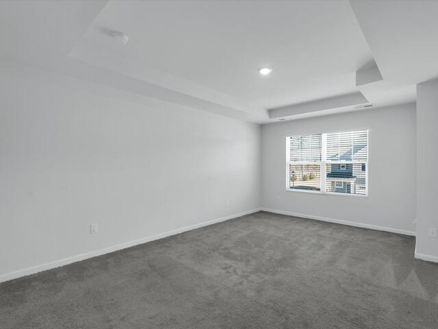 Photo of 307 Rodessa Lane