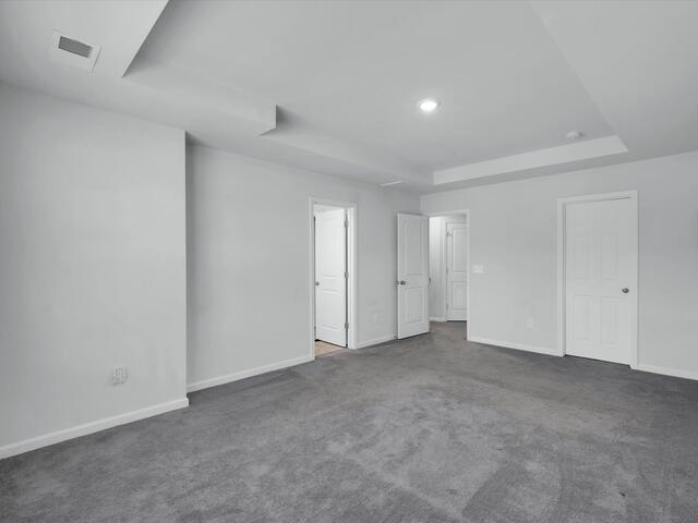 Photo of 307 Rodessa Lane