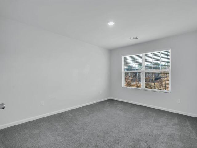 Photo of 307 Rodessa Lane