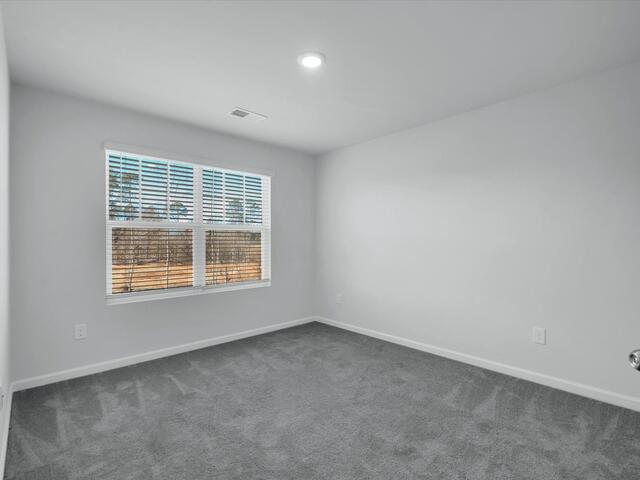 Photo of 307 Rodessa Lane