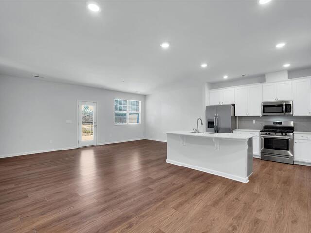 Photo of 307 Rodessa Lane