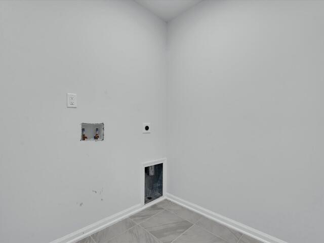 Photo of 307 Rodessa Lane