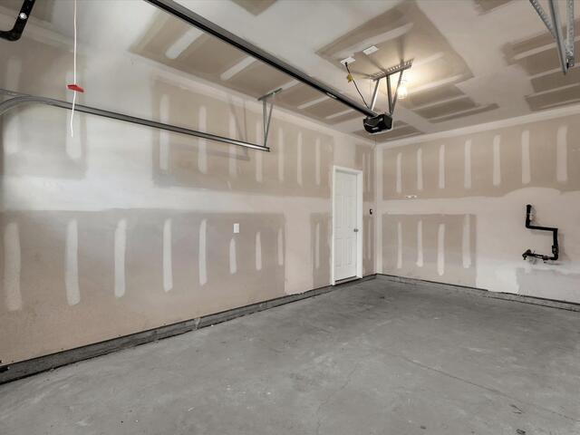 Photo of 307 Rodessa Lane