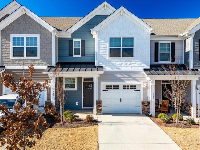 Photo of 307 Rodessa Lane