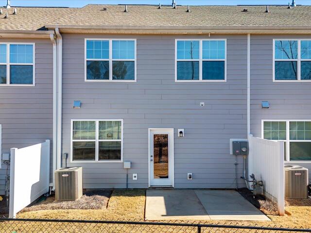 Photo of 307 Rodessa Lane