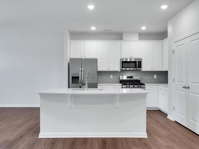 Photo of 307 Rodessa Lane