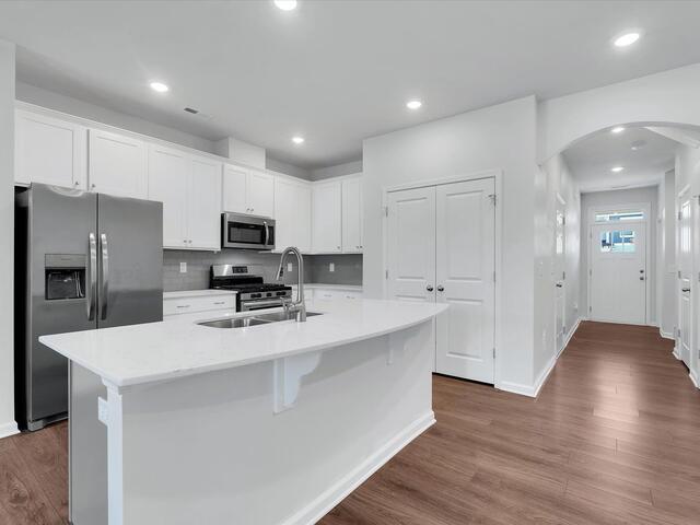 Photo of 307 Rodessa Lane