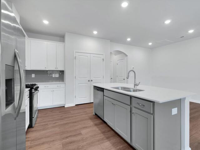 Photo of 307 Rodessa Lane