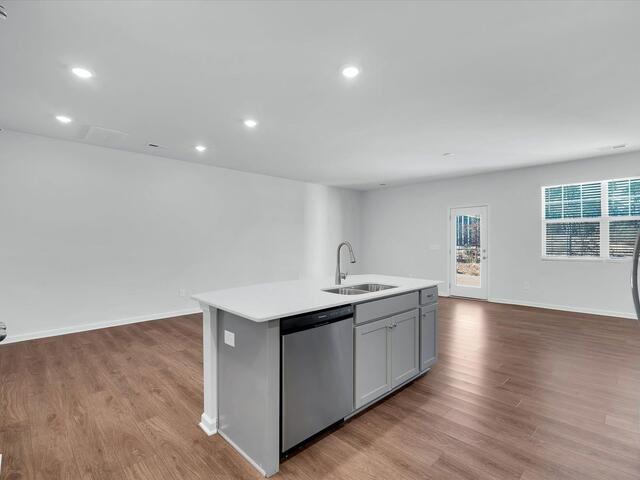 Photo of 307 Rodessa Lane