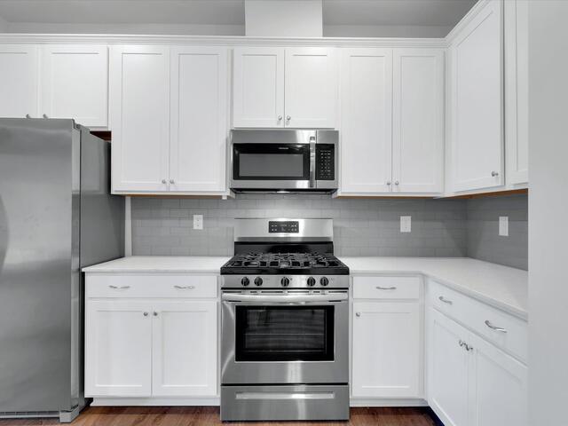 Photo of 307 Rodessa Lane