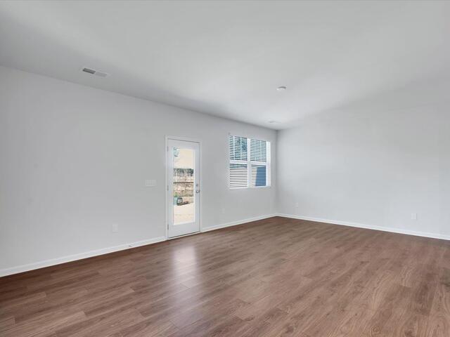 Photo of 307 Rodessa Lane