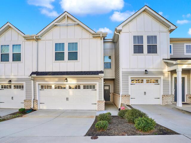 Photo of 66 Galley Lane