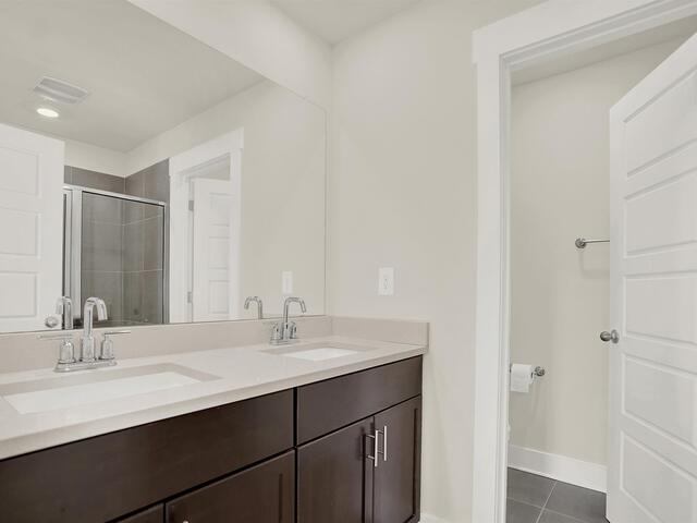 Photo of 66 Galley Lane