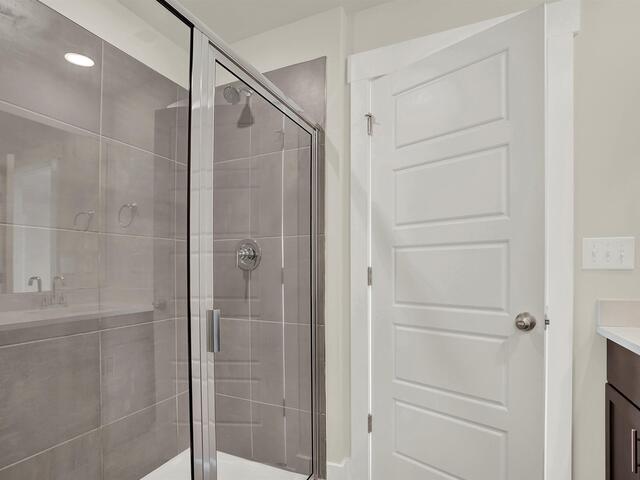 Photo of 66 Galley Lane