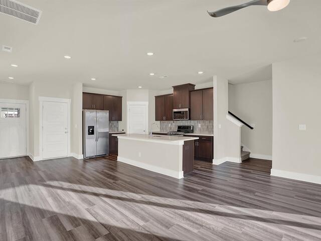 Photo of 66 Galley Lane