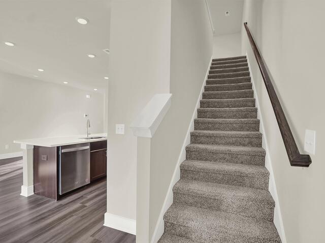 Photo of 66 Galley Lane