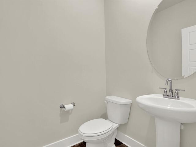 Photo of 66 Galley Lane