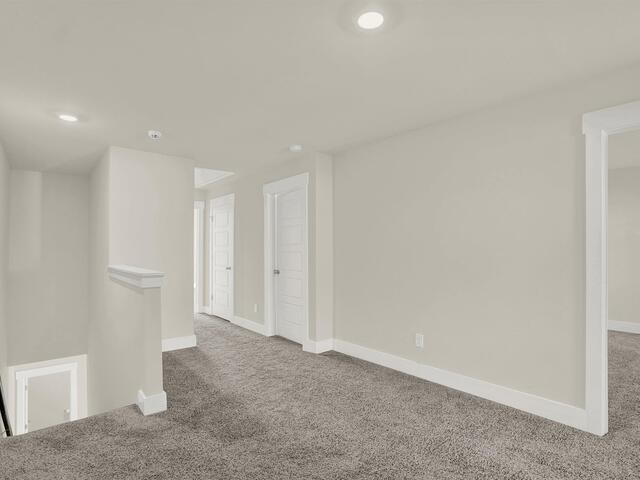 Photo of 66 Galley Lane